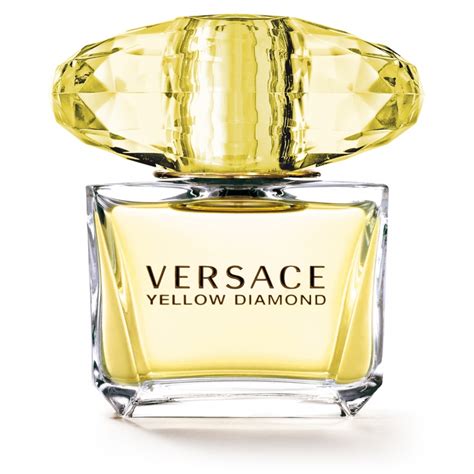 versace yellow diamond 30ml cena